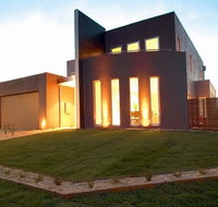 Abode Inspirations - Builders Australia
