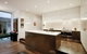 Panache Developments (Vic) Pty Ltd - thumb 0