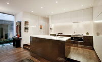 Panache Developments Vic Pty Ltd