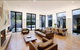 Panache Developments (Vic) Pty Ltd - thumb 1