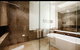 Panache Developments (Vic) Pty Ltd - thumb 2