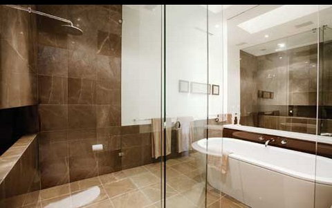Panache Developments (Vic) Pty Ltd - Builders Australia 2