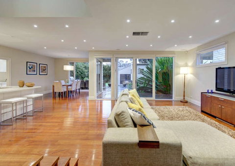 Farrington Building Services - Builders Australia 1