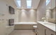 Farrington Building Services - thumb 2