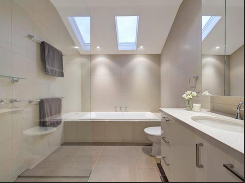 Farrington Building Services - Builders Australia 2