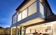 SV Constructions - thumb 0