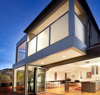 SV Constructions - Builders Australia