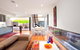 SV Constructions - thumb 1