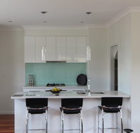 Evenwedge Homes - Builders Australia