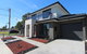 Evenwedge Homes - thumb 1