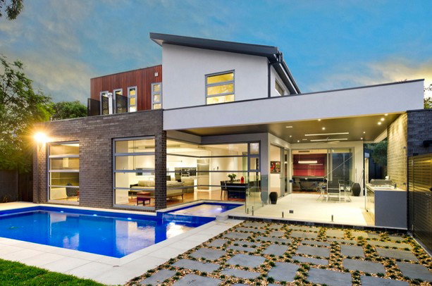 Neumode Design  Construction Pty Ltd Glen Iris