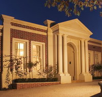Enterprise Constructions Aust Pty Ltd - Builders Australia