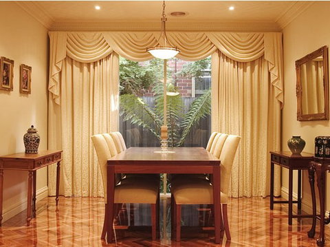 Enterprise Constructions (Aust) Pty Ltd - Builders Australia 2