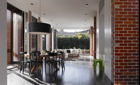 Good Constructions - Builders Australia 1