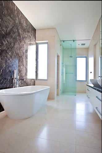 Good Constructions - Builders Australia 2