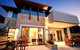 Becon Constructions (Australia) Pty Ltd - thumb 0