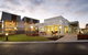 Becon Constructions (Australia) Pty Ltd - thumb 1