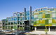 Becon Constructions (Australia) Pty Ltd - thumb 2