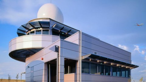 Allmore Constructions - Builders Australia 0