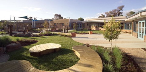 Allmore Constructions - Builders Australia 1