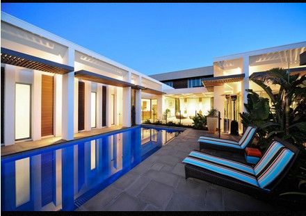 Stonehenge Group - Builders Australia 0