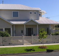 Peter White Constructions - Builders Australia