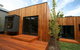 Ficus Constructions Pty Ltd - thumb 0