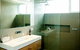 Ficus Constructions Pty Ltd - thumb 1