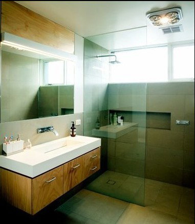Ficus Constructions Pty Ltd - Builders Australia 1