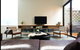 Ficus Constructions Pty Ltd - thumb 2