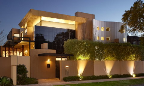 Omnicon Constructions Pty Ltd - Builders Australia 1