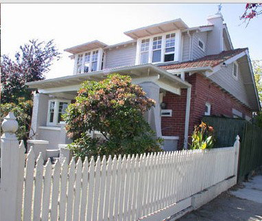 TM Waverley Builders Burwood