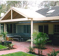 K  D Earey Pty Ltd - Builders Australia