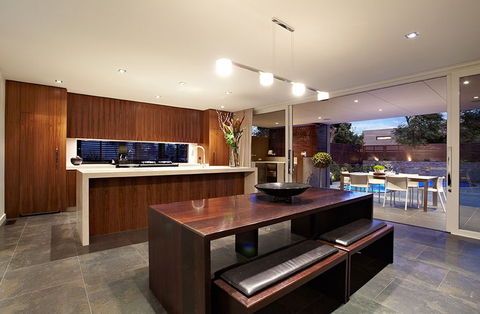 Rattray Group Pty Ltd The - Builders Australia 1