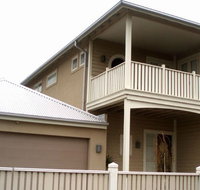 Belani Builders - Builders Australia