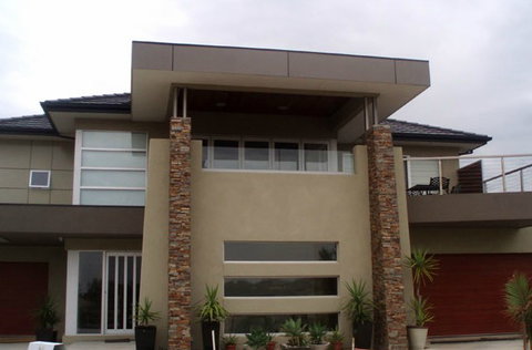 Belani Builders - Builders Australia 1