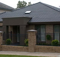 Kleinert Homes Pty Ltd - Builders Australia