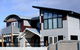 Aussie Roof Co Pty Ltd - thumb 0