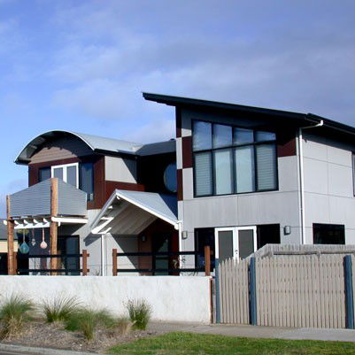 Aussie Roof Co Pty Ltd - Builders Australia 0