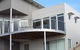 Aussie Roof Co Pty Ltd - thumb 1