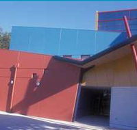 Banks C.M  H.M Pty Ltd - Builders Australia