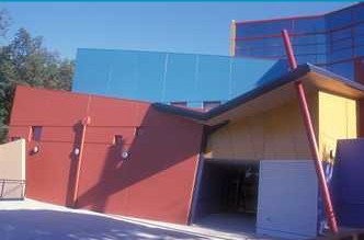 Banks C.M & H.M Pty Ltd - Builders Australia 0