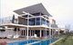 Banks C.M & H.M Pty Ltd - thumb 2