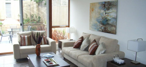 Capital Building Contractors - Builders Australia 0