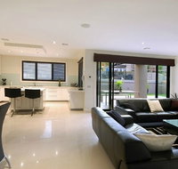 Boz Constructions Pty Ltd - Builders Australia