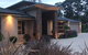 Boz Constructions Pty Ltd - thumb 1