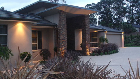 Boz Constructions Pty Ltd - Builders Australia 1