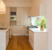 Period Extensions  Designs - Builders Australia