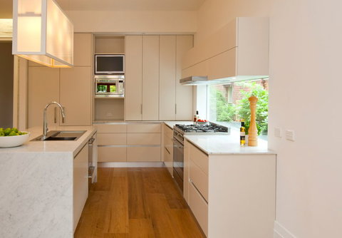 Period Extensions & Designs - Builders Australia 0