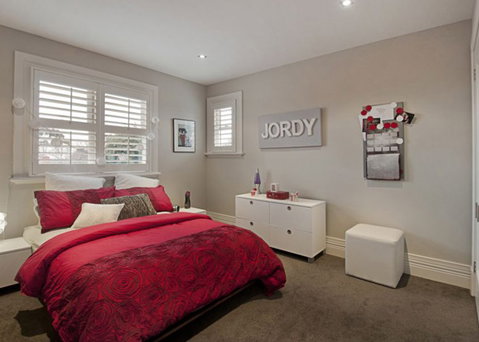 Period Extensions & Designs - Builders Australia 1